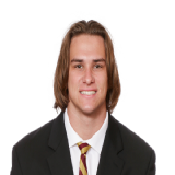 Blake Nichelson