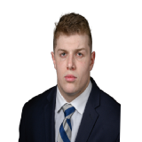 Andrew Rappleyea