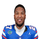 Dijon Johnson
