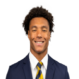 Jordan King