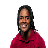 Jahmad Harmon