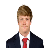 Tate Sandell