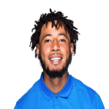Tao Johnson