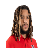 Harvey Dyson III