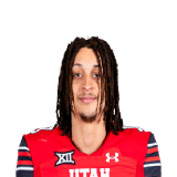Elijah Reed