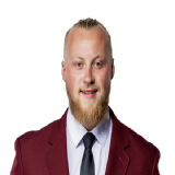 Carson Tabaracci