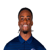 Bryce Grays