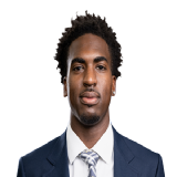 Fredrick Moore