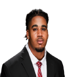 Devan Thompkins