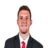 Bryce McFerson