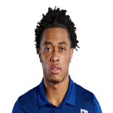 Dalen Cobb