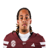 Anthony Evans III