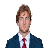 Joey Gerlach