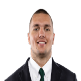 Hawkins Polley