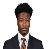 Justus Ross-Simmons