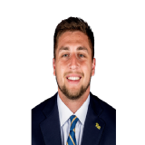 Justin Holmes