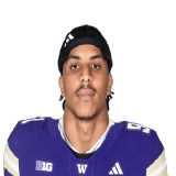 Isaiah Ward