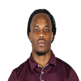 Khamari Terrell