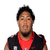 Malachi Finau