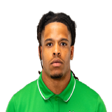 Jahiem White