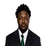 Devonte Tezino