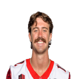 Kyle Crum