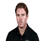 Adam Tomczyk