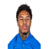 Kalen Woods