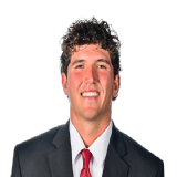 Tucker Kilcrease