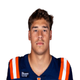 James Kreutz