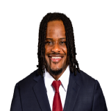 Trell Harris