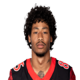Justius Lowe