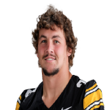 Landyn Van Kekerix