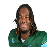 Kameron Hamilton