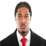 Cyrus Allen