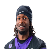 Tylan Hines