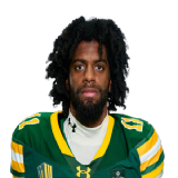 Jordan McCants