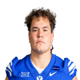 Keanu Tanuvasa