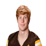 Charlie Coenen
