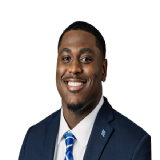 Jaden Williams
