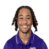 Amar Thomas