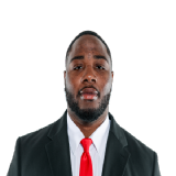 Tyrique Tucker