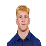 Easton Messer