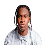 Joseph Head Jr.