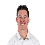 Jake Strong