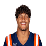 Matthew Bailey