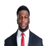 Jayvon Parker