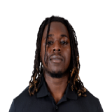 Jaylen Jenkins