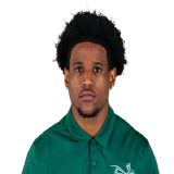 Donovan Turner