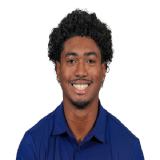 Dom Henry